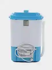 Стиральная машина Willmark WM-20A