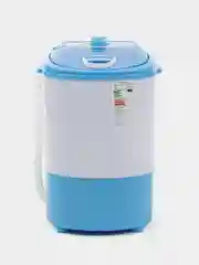 Стиральная машина Willmark WM-20A