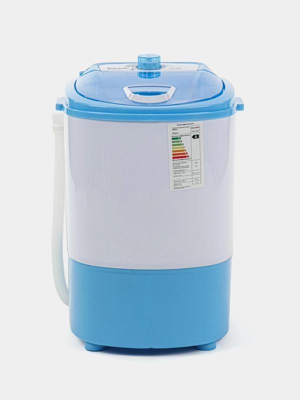 Стиральная машина Willmark WM-20A