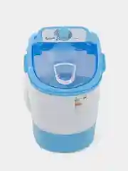 Стиральная машина Willmark WM-20A