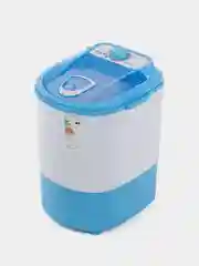 Стиральная машина Willmark WM-20A