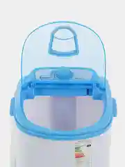 Стиральная машина Willmark WM-20A