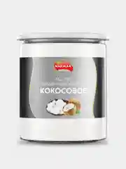 Масло кокосовое Narmak, нерафинированное, 450 мл