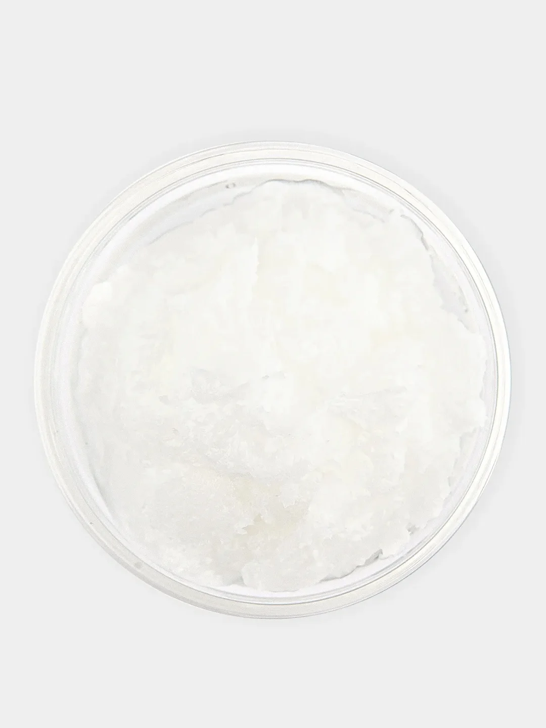 Масло кокосовое Narmak, нерафинированное, 450 мл