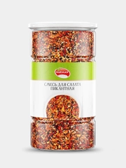 Смесь семян для салата Narmak "Пикантная", 1000 г
