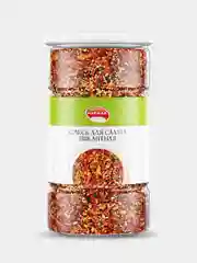 Смесь семян для салата Narmak "Пикантная", 1000 г