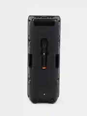 Колонка ZQS 8210, Bluetooth, беспроводная, с микрофоном
