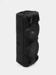 Колонка ZQS 8210, Bluetooth, беспроводная, с микрофоном