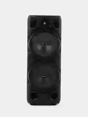 Колонка ZQS 8210, Bluetooth, беспроводная, с микрофоном