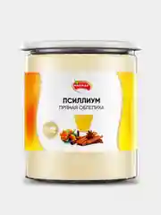 Псиллиум кисель Narmak, со вкусом пряной облепихи, 300 г