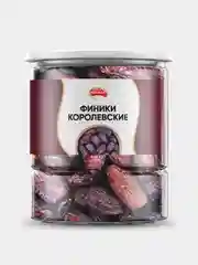 Финики королевские Narmak, 500 г