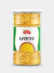 Булгур Narmak, 1000 г