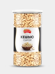 Кешью Narmak, сырой, 1000 г