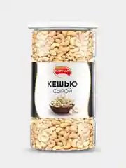 Кешью Narmak, сырой, 1000 г