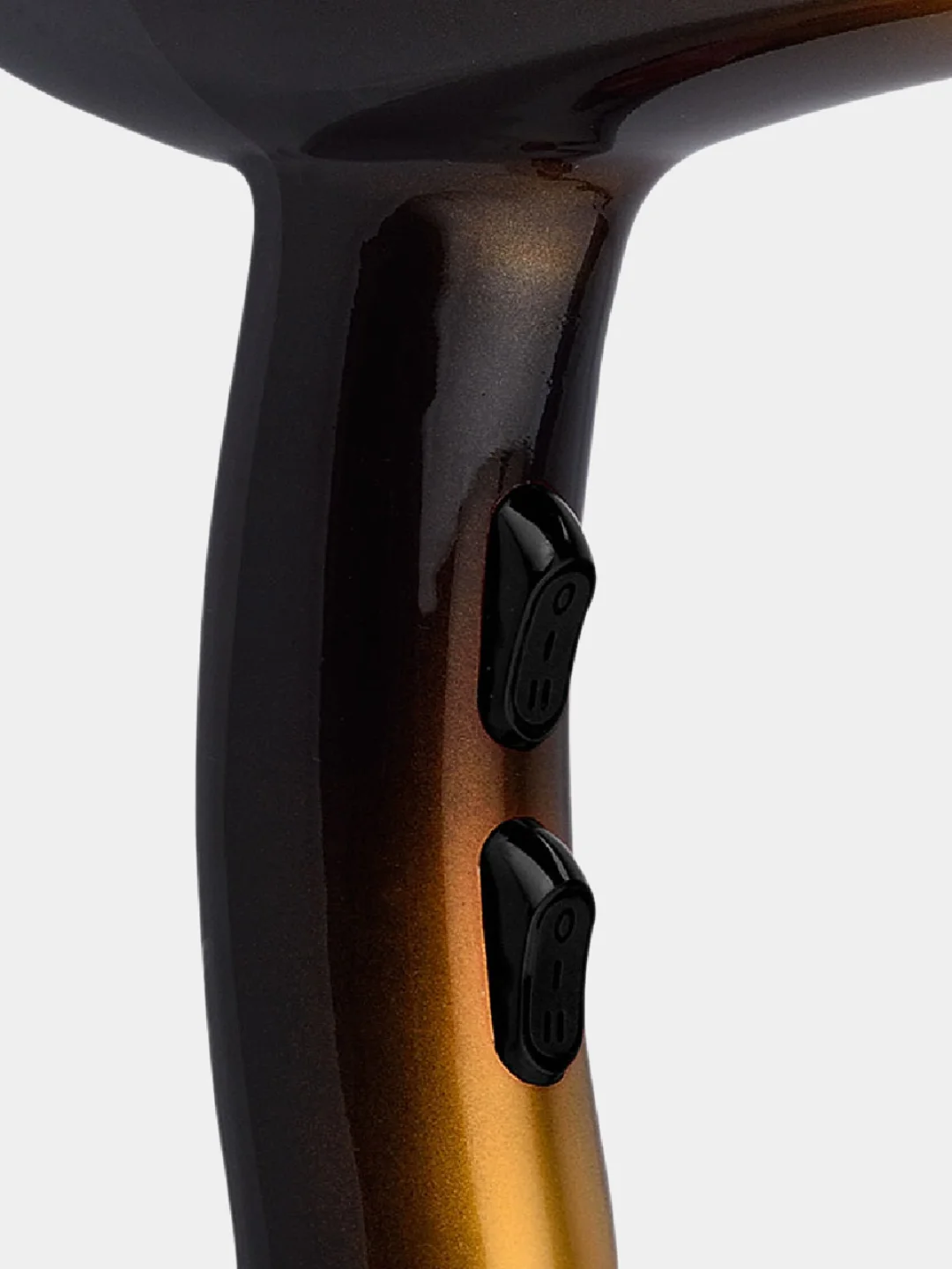 Фен для волос Blackton Bt HD1413M, 2 РЕЖИМА НАГРЕВА, 2 СКОРОСТИ