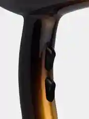 Фен для волос Blackton Bt HD1413M, 2 РЕЖИМА НАГРЕВА, 2 СКОРОСТИ