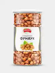 Фундук очищенный Narmak, сырой, 1000 г