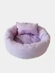 Лежанка для кошей
