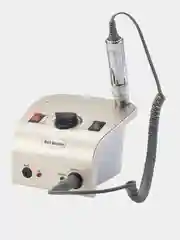Аппарат для маникюра и педикюра Nail Master 35000 об/мин