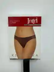 Женские трусы