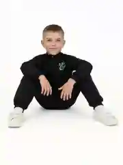 Спортивный костюм для мальчика, Утенок