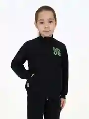 Спортивный костюм для мальчика, Утенок