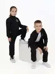 Спортивный костюм для мальчика, Утенок