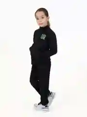 Спортивный костюм для мальчика, Утенок