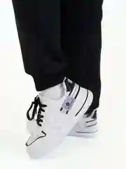 Спортивный костюм для мальчика, Утенок