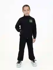 Спортивный костюм для мальчика, Утенок