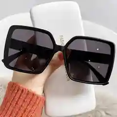 Мятный очки солнцезащитные женские, солнечные