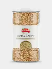 Гречка зеленая Narmak, алтайская, 1000 г