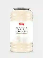 Мука кокосовая Narmak, органическая, 1500 г