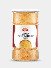 Сахар тростниковый Панела Narmak, 1000 г