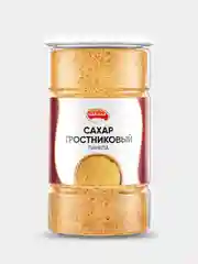 Сахар тростниковый Панела Narmak, 1000 г