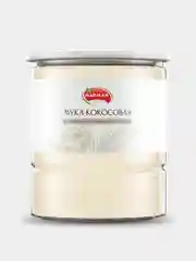 Мука кокосовая Narmak, органическая, 500 г