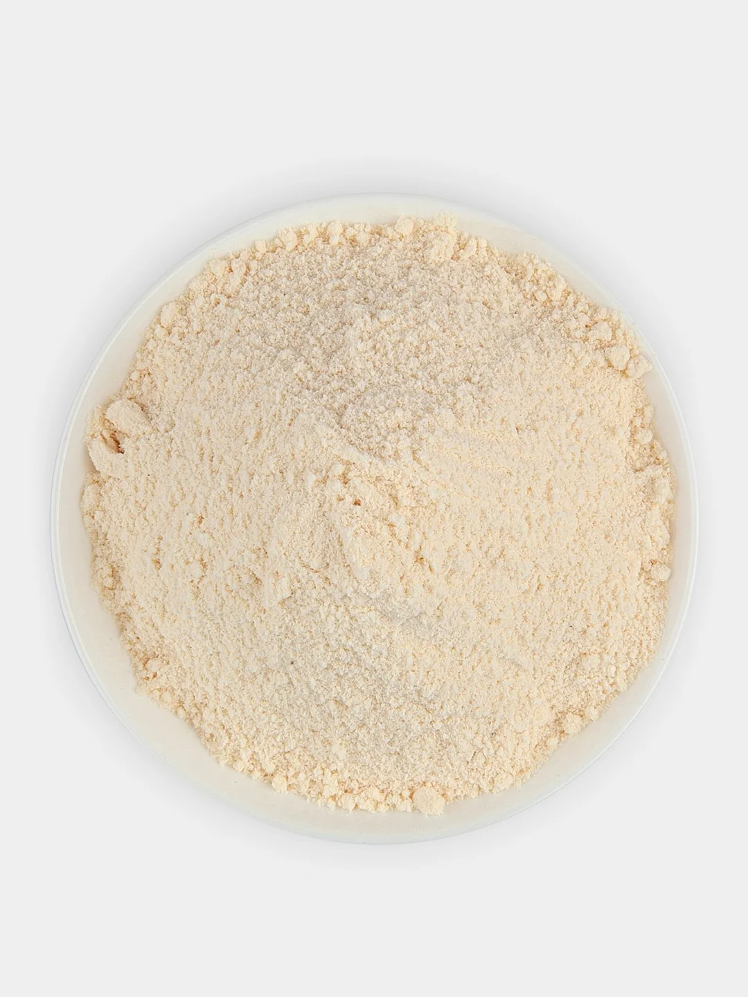 Мука кокосовая Narmak, органическая, 500 г