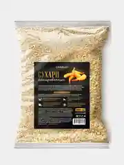 Сухари панировочные Narmak, 1000 г