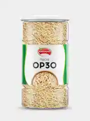 Паста Орзо Narmak, 1000 г