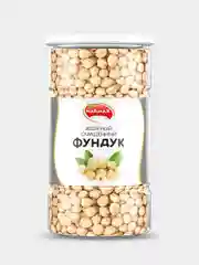 Фундук очищенный Narmak, жареный, 1000 г