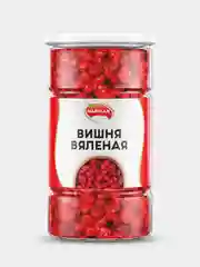 Вишня вяленая Narmak, без косточек, 1000 г