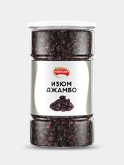 Изюм Джамбо Narmak, крупный, 1000 г