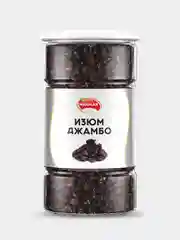 Изюм Джамбо Narmak, крупный, 1000 г