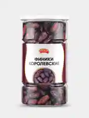 Финики королевские Narmak, 1000 г