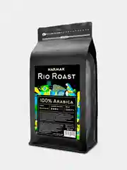 Кофе в зернах Narmak RIO ROAST, арабика, 1000 г