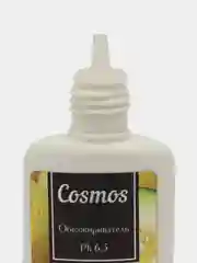 Обезжириватель для ресниц Cosmos 15мл