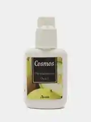 Обезжириватель для ресниц Cosmos 15мл