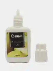 Обезжириватель для ресниц Cosmos 15мл