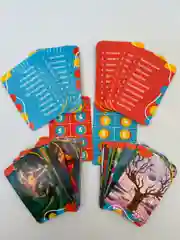 Коралловый настольная игра (крокодил на объяснение слов, фанты, мафия, уно)