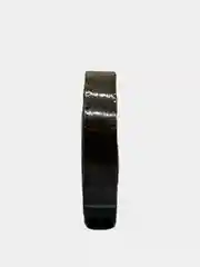 Антискрип Comfort Mat BitoSoft 5 (5000мм x 15мм 1 шт.) шумоизоляция автомобиля
